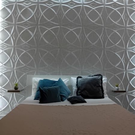 Donna Rita House Daire Napoli Dış mekan fotoğraf
