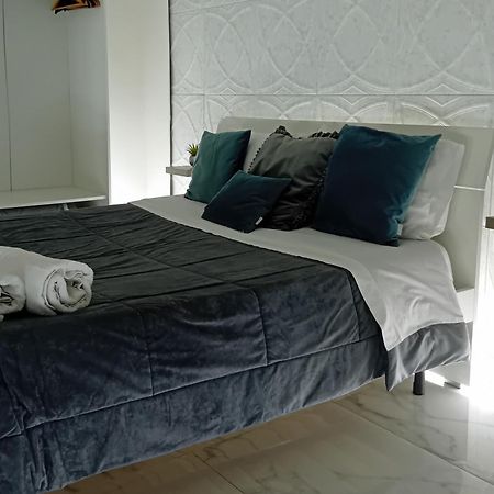 Donna Rita House Daire Napoli Dış mekan fotoğraf