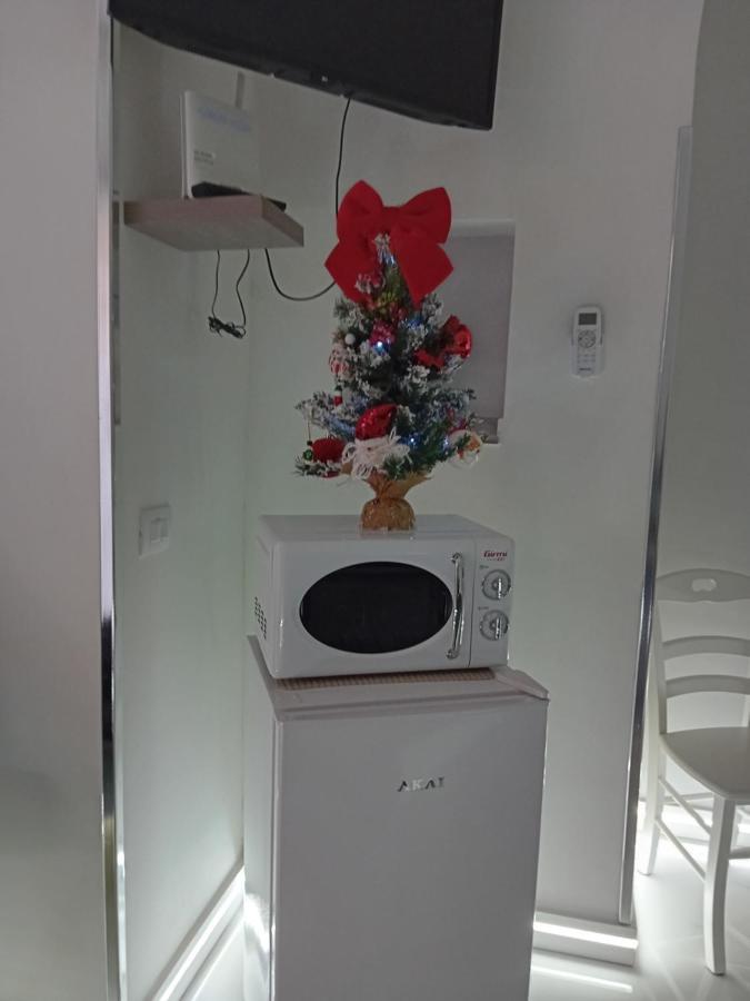 Donna Rita House Daire Napoli Dış mekan fotoğraf