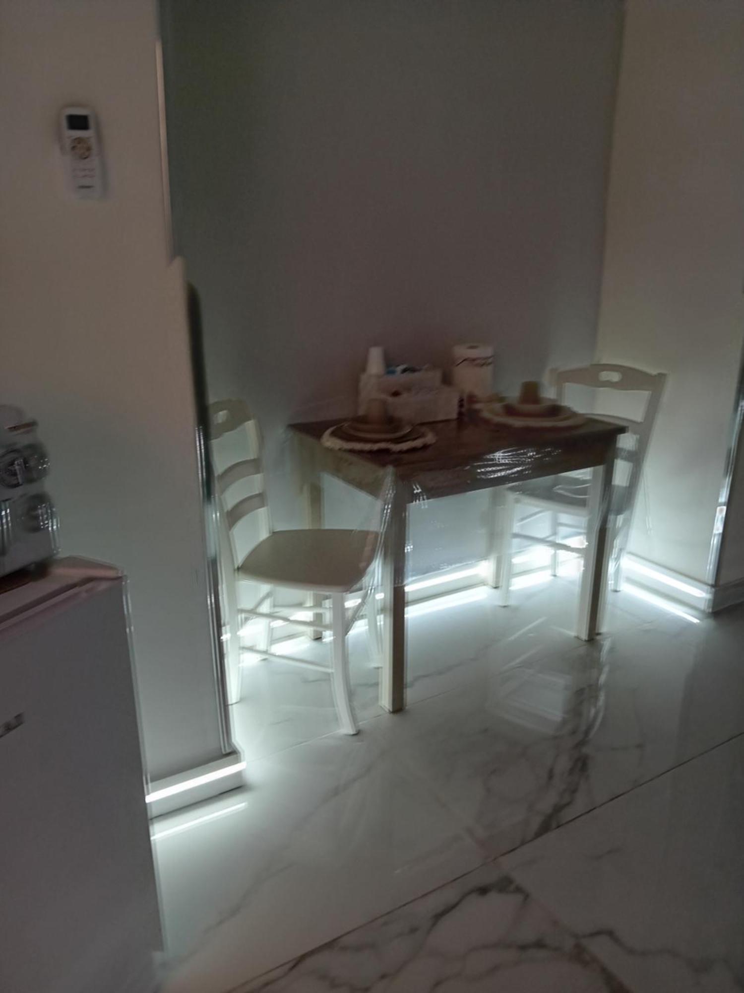 Donna Rita House Daire Napoli Dış mekan fotoğraf