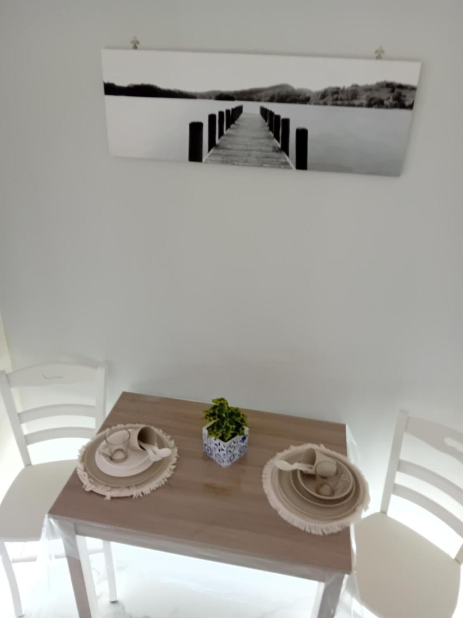 Donna Rita House Daire Napoli Dış mekan fotoğraf