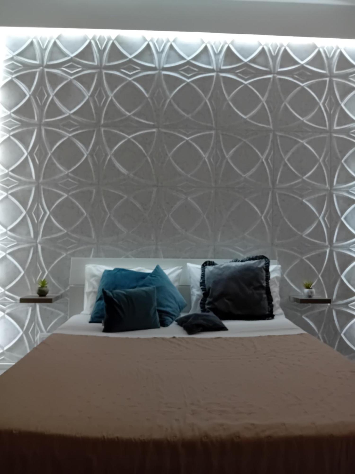 Donna Rita House Daire Napoli Dış mekan fotoğraf