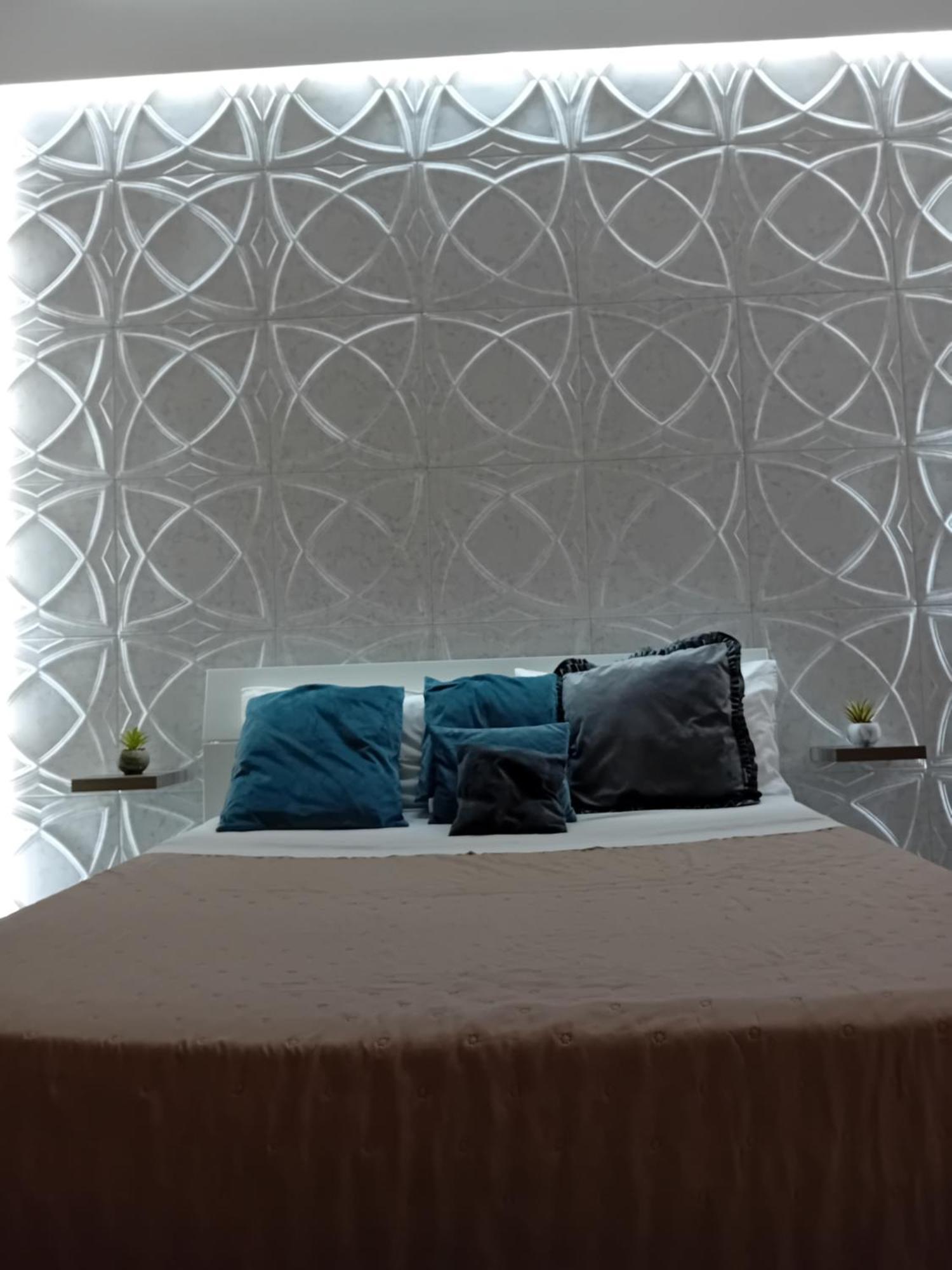 Donna Rita House Daire Napoli Dış mekan fotoğraf
