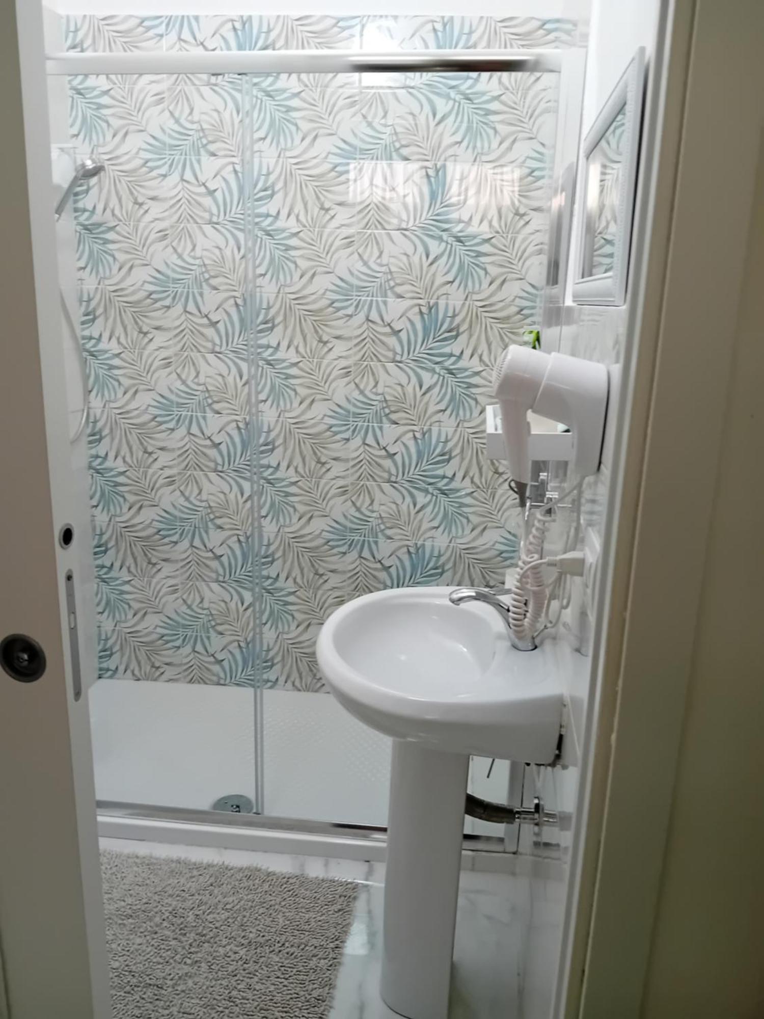 Donna Rita House Daire Napoli Dış mekan fotoğraf