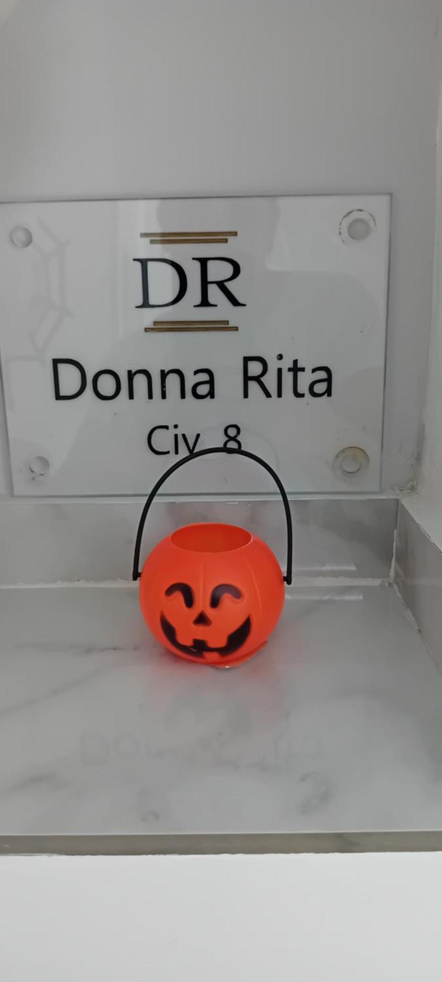 Donna Rita House Daire Napoli Dış mekan fotoğraf